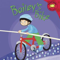 Bailey_s_Bike